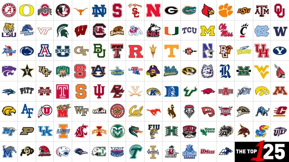 college basketball
