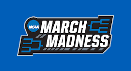 march madness