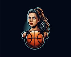 WNBA logo