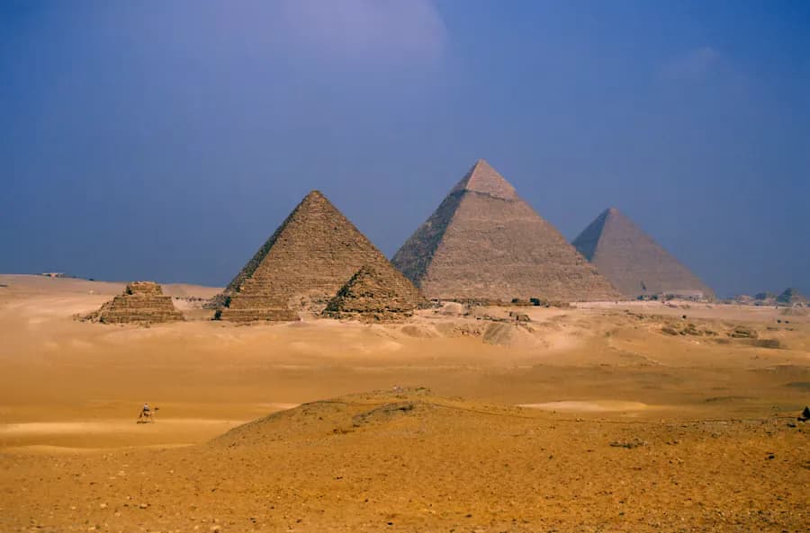 Architecture: All-time Art 2
